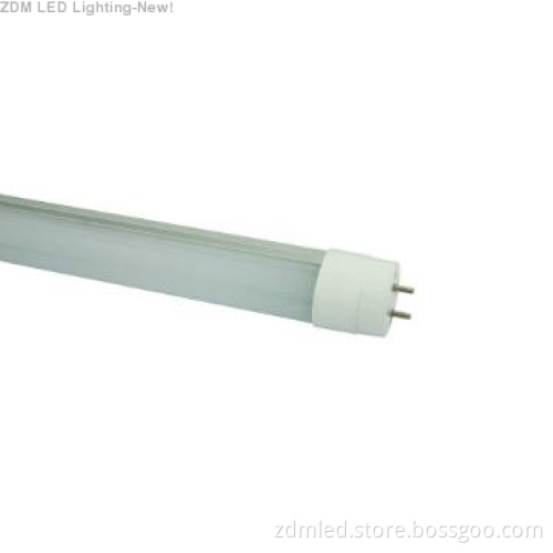 150cm 22watt LED T8 Tube